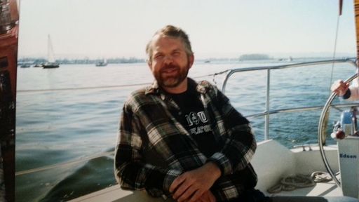 Warren Rex Clark Profile Photo