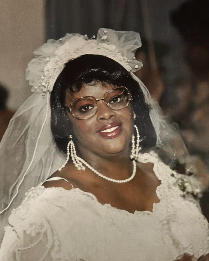 Robin Lynette Stanton Profile Photo