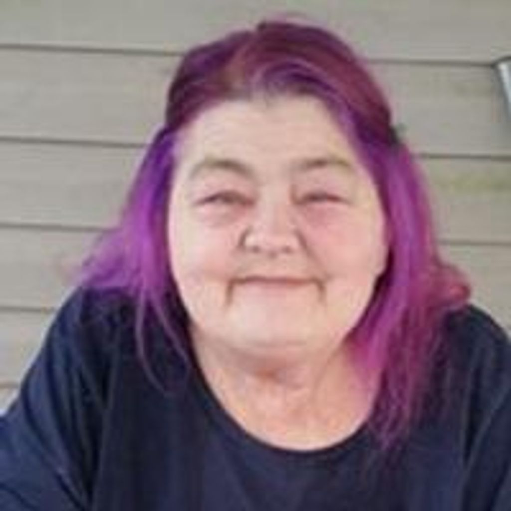 Debbie Gelpi