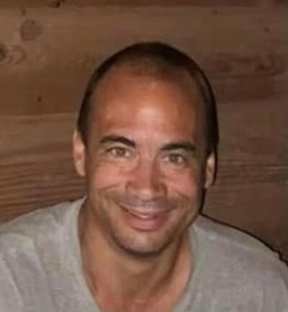 Anthony Lynn Walters Profile Photo