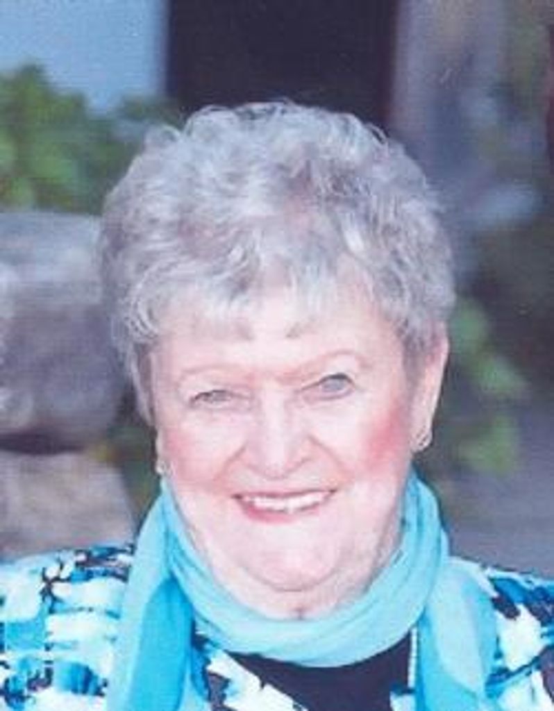 Isabella C. Rossi