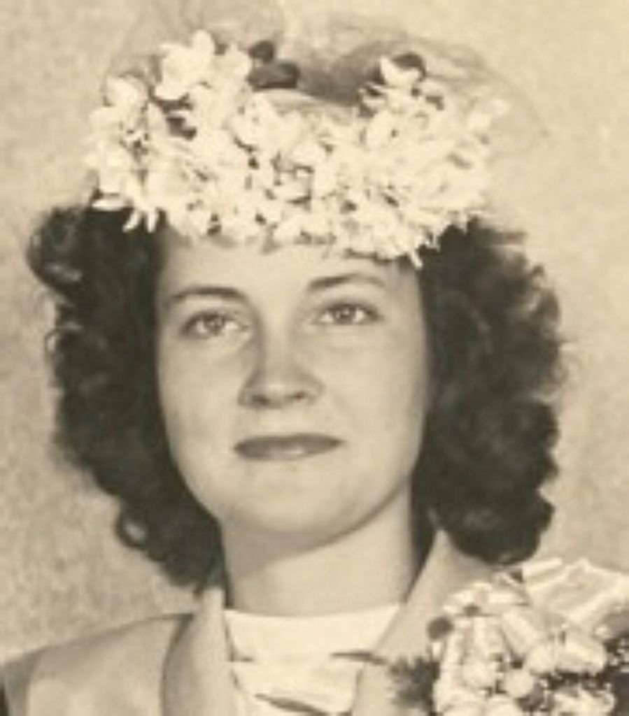 Janice R. Stetina
