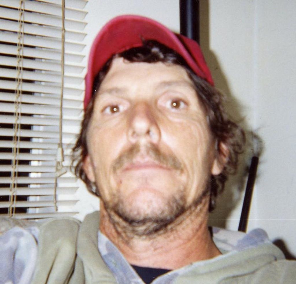 Scott Alan Benfield Profile Photo