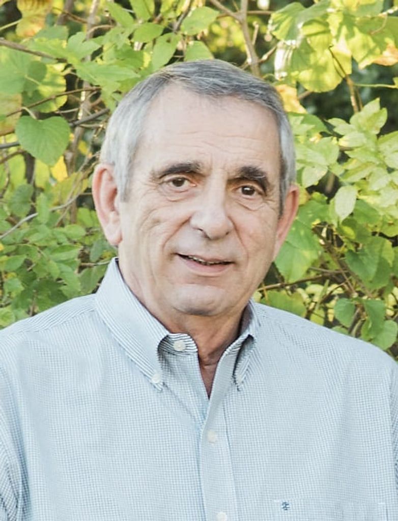 Quilici, David S.