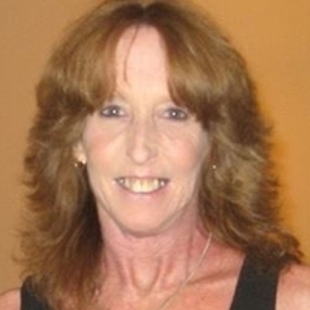 Dianne L. Cortez Profile Photo
