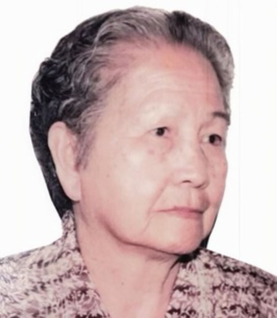 Hui Du