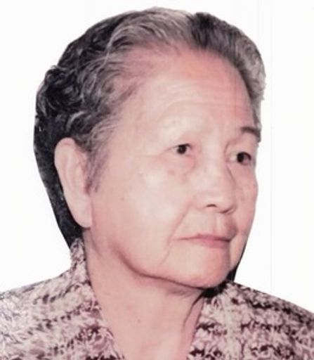 Hui Du Profile Photo