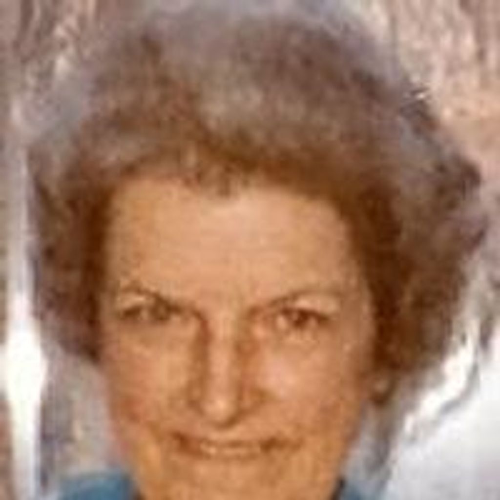 Alice Ricci