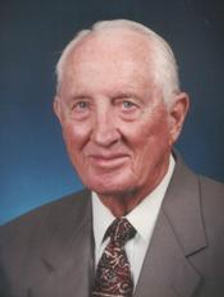 Willie "Dub" Jones Turner, Jr.