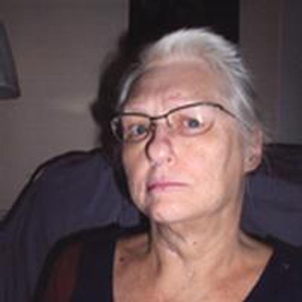 Dianne Duncan