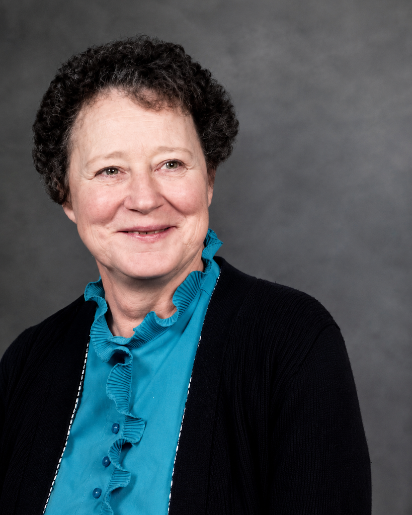 Christine Fowler