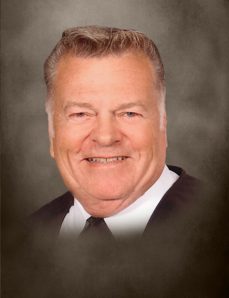 Don  A. Kittell Profile Photo