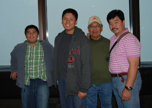 Andresito L. Petran photo gallery thumbnail 9 of 19