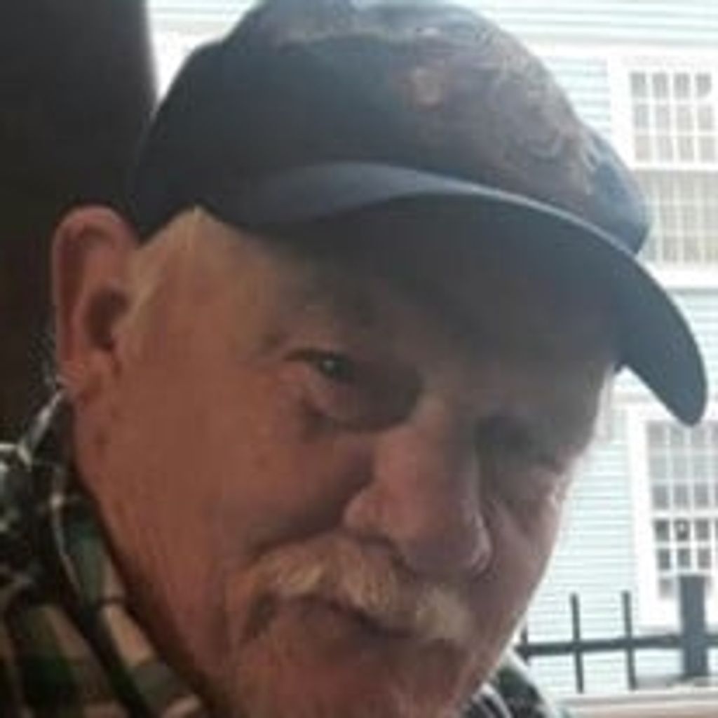 Mr. Alton Britt Snow
