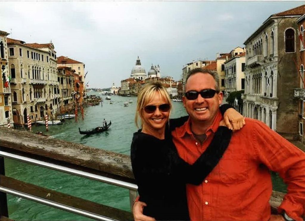 Charly & Kelli Schell Profile Photo