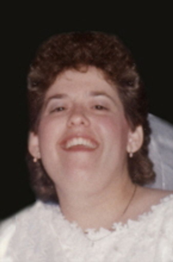 Lori Lynn Breternitz