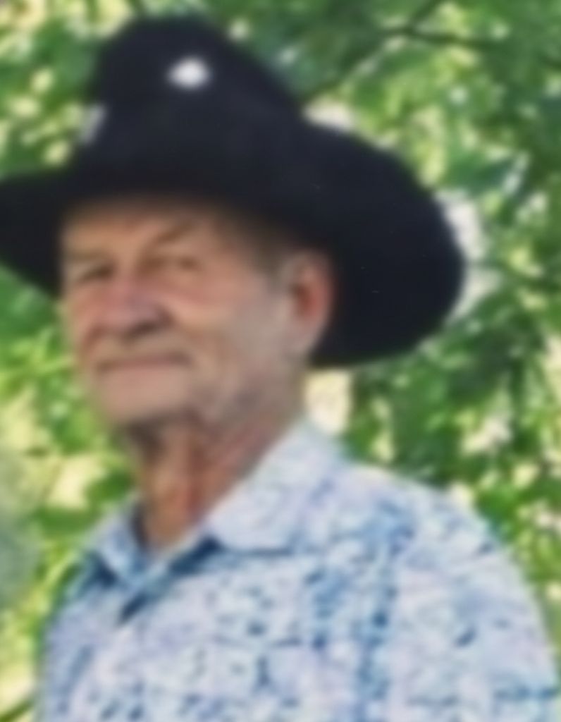 Richard Harry Archer Profile Photo
