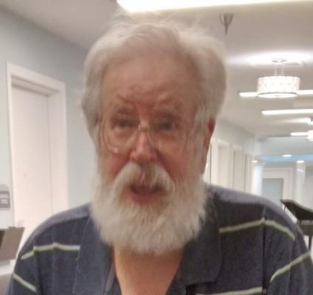 Freeman Elliot Denish Profile Photo