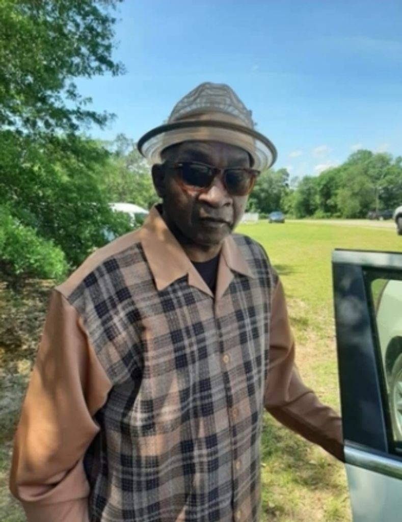 Henry Thomas Staples Jr. Profile Photo