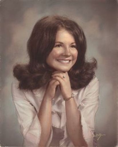 Rhonda Geworsky Profile Photo