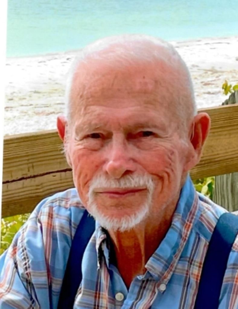 William Kerment Roller