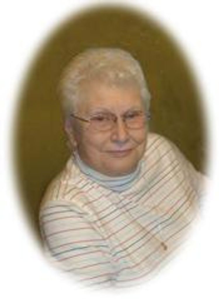 Ila Jolene Martin Chestnut