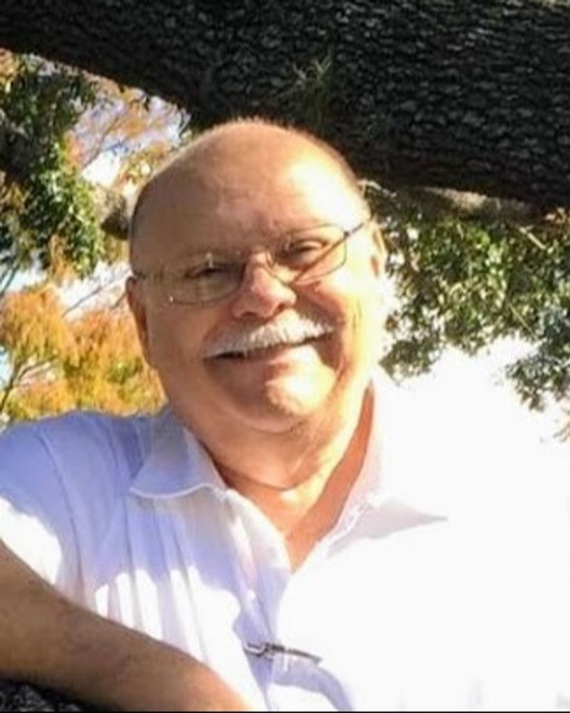Dennis Malcolm Purvis
