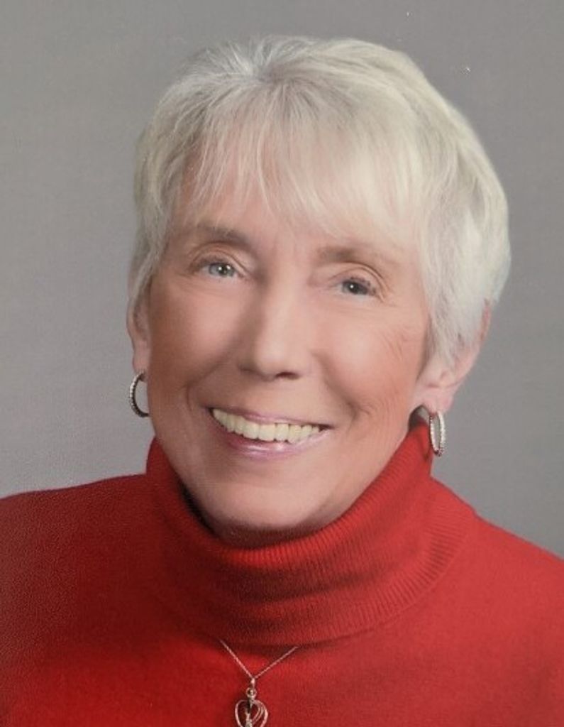 Dee Meyer