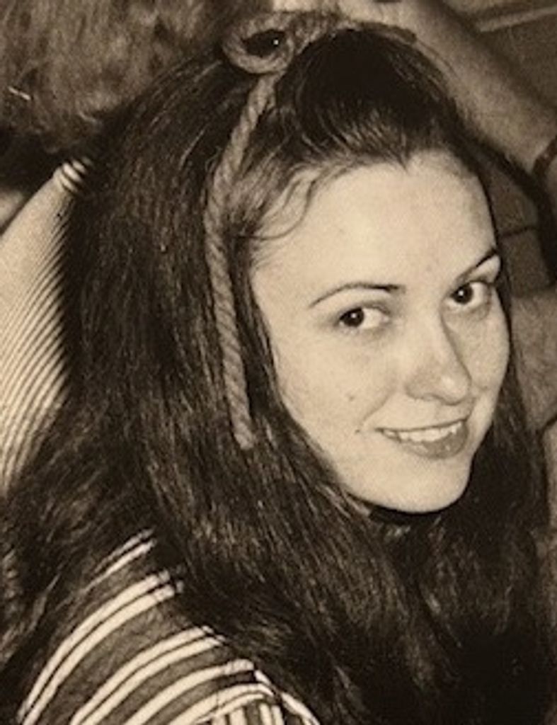 Mary  Agnes Masilak Profile Photo