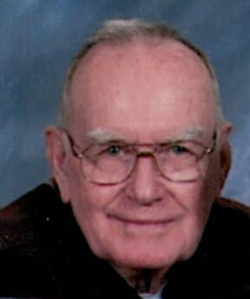 Ray K. Rudisill Profile Photo