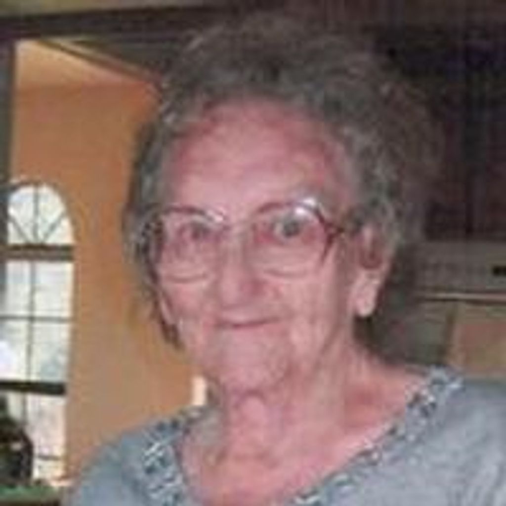 Christine  T. Manning