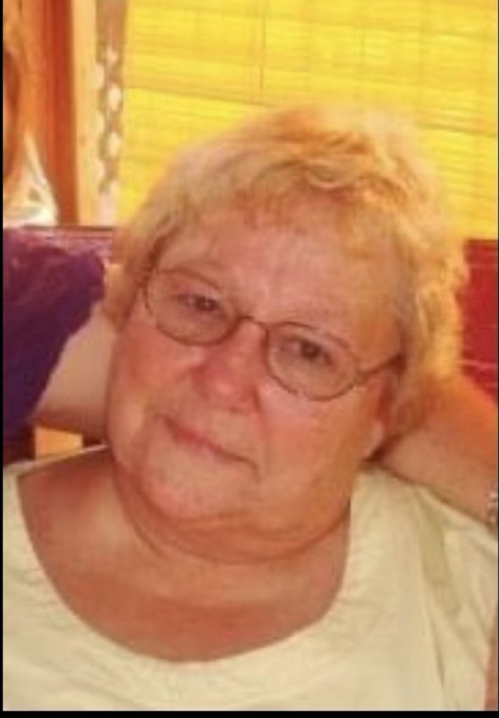 Joyce M. Dumas Profile Photo