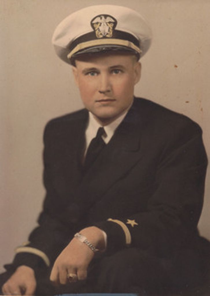 Charles Iii