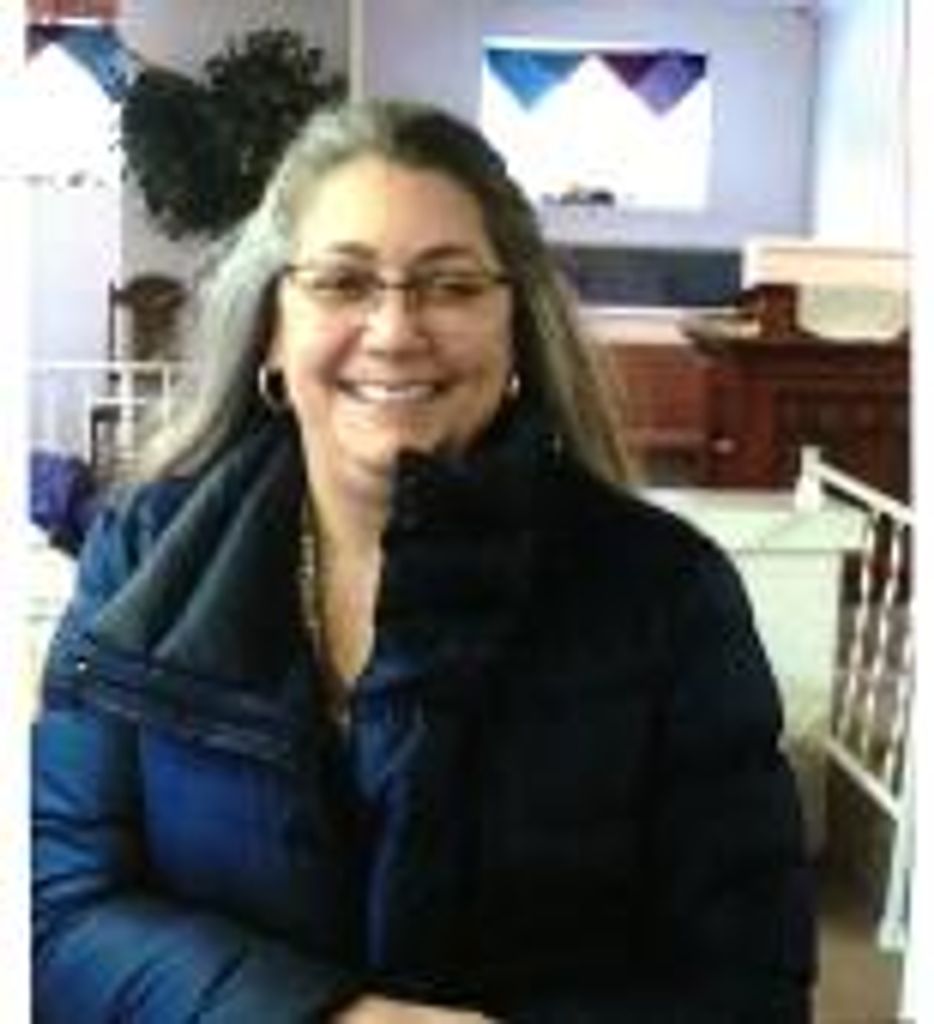 Pauline F. Perlongo Profile Photo