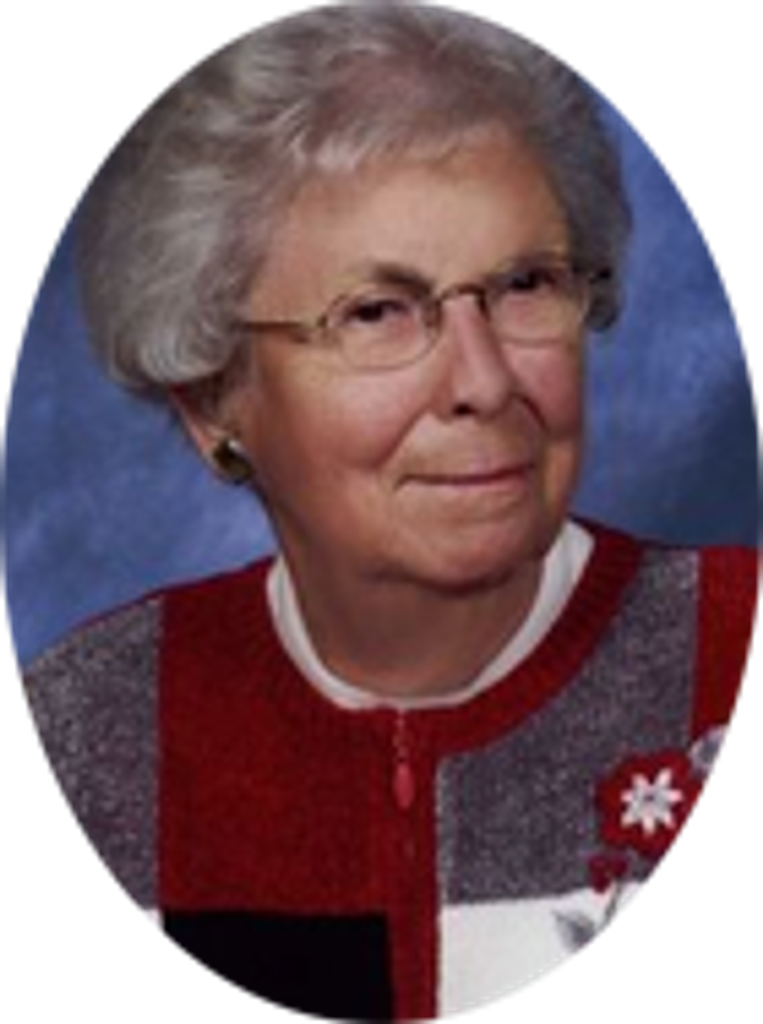 Susan Keffer