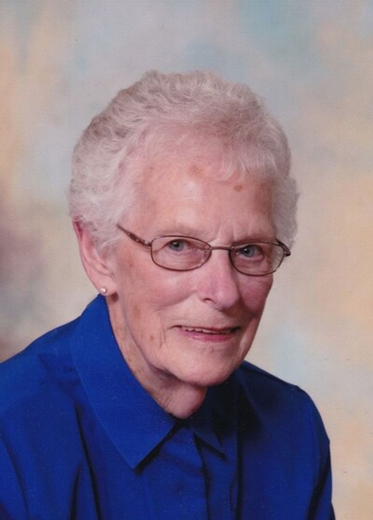Doris M. Wilde Profile Photo