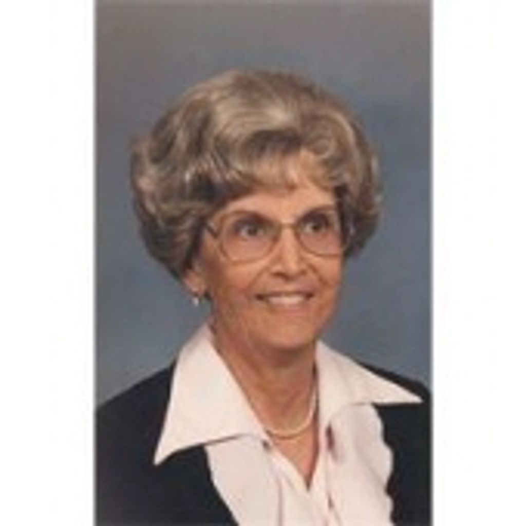 Wyma Cole Profile Photo