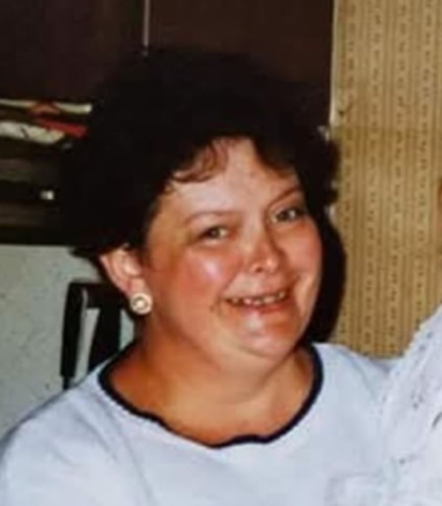 Dana Bowman Profile Photo