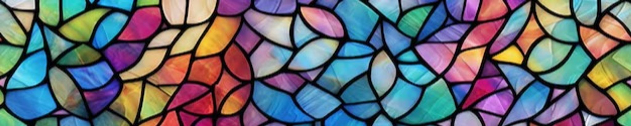 Cover for Joanne M. Leib's Obituary