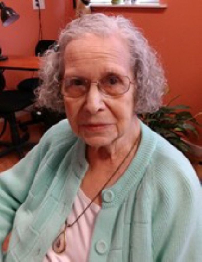 Barbara Jean Emond Profile Photo