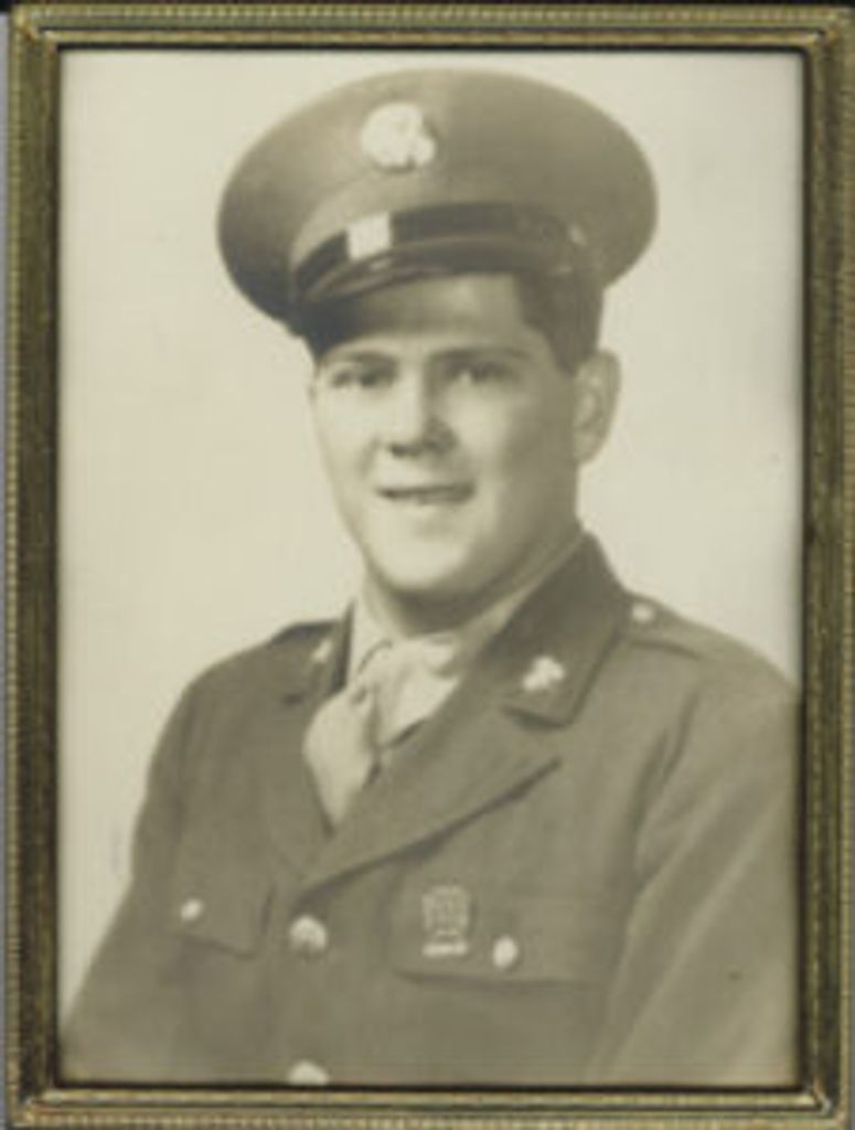 Albert L. Smith Profile Photo
