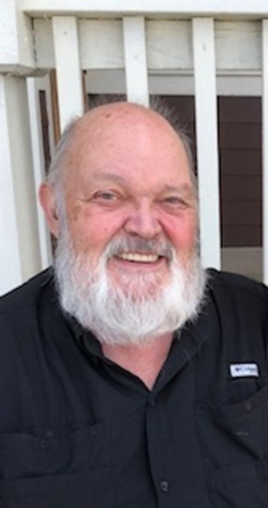 Thomas J. Abb Profile Photo
