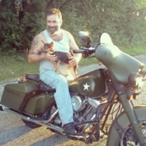 Dale A. Castine Profile Photo