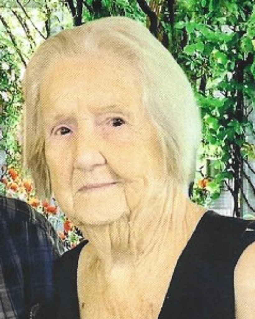 Mary Lena Lhamon Profile Photo