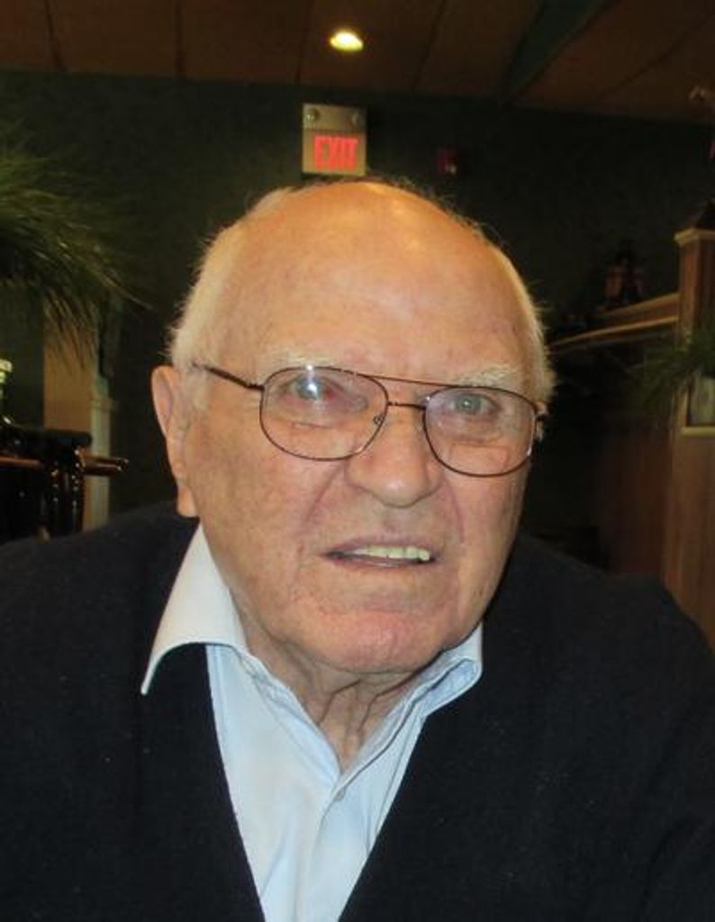 Robert Dashner Profile Photo