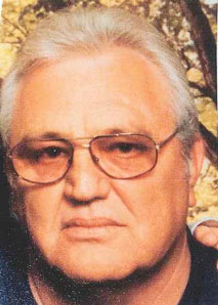 Bentford Coy Handy