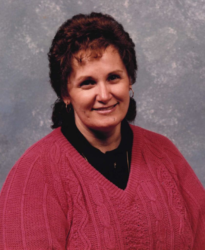 Nancy E. Shelley Profile Photo