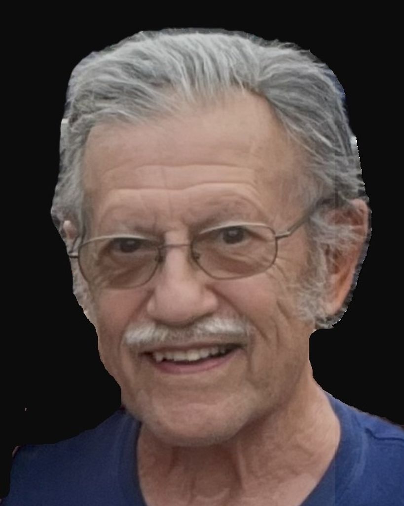 Enrique A. Enriquez MD Profile Photo