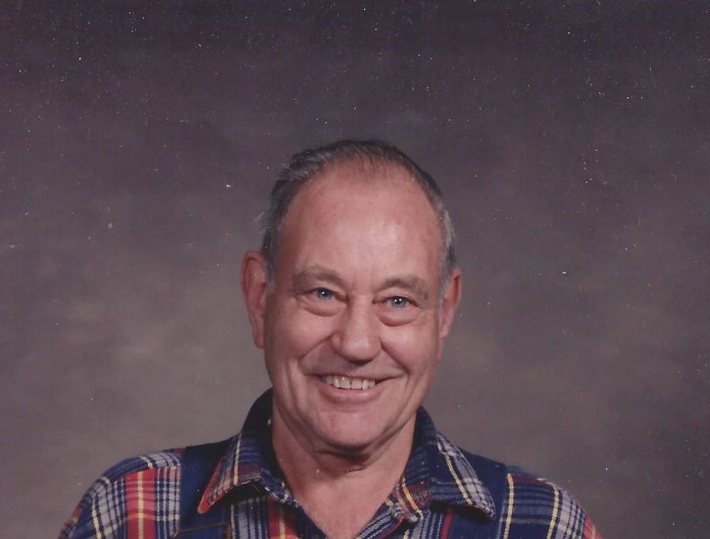 Sam Black