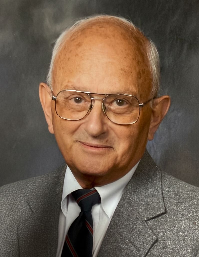 Raphael Schilz